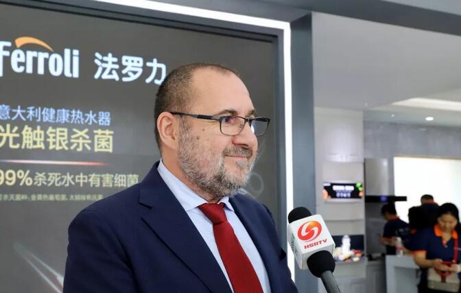 云顶国际(Malaysia)集团官方网站