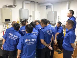 云顶国际(Malaysia)集团官方网站