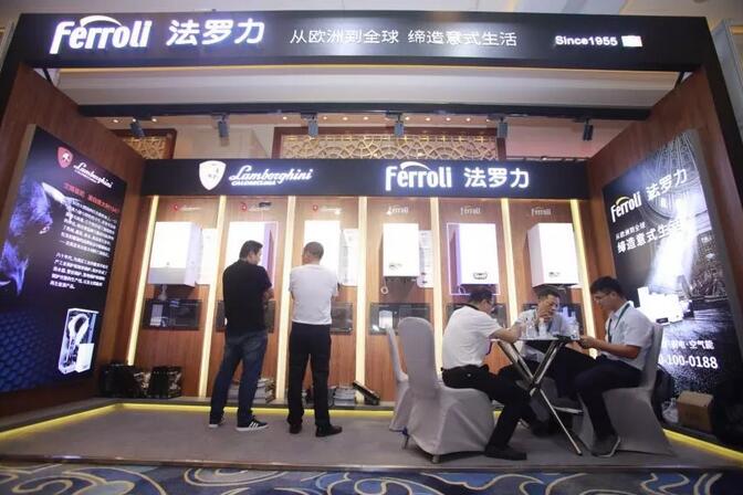 云顶国际(Malaysia)集团官方网站