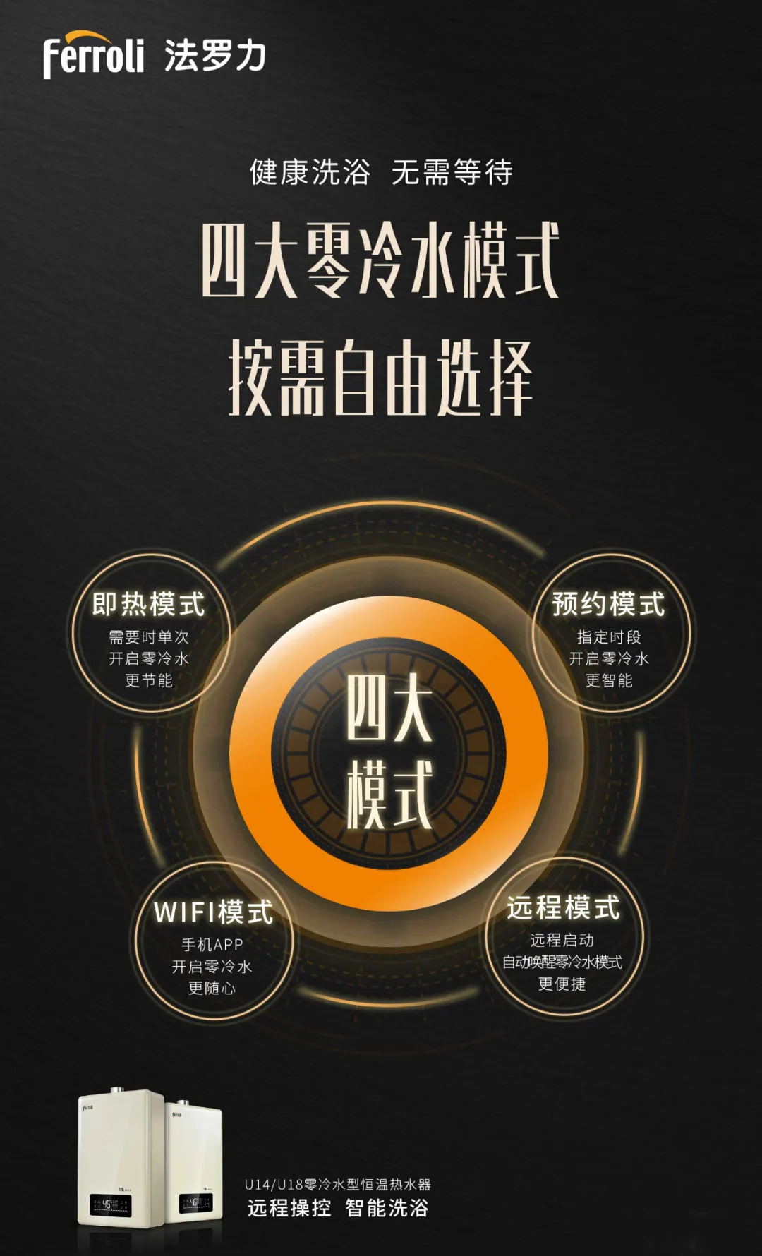 20201228082513_22052 云顶国际(Malaysia)集团官方网站