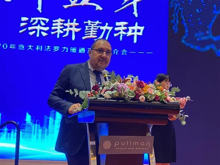 云顶国际(Malaysia)集团官方网站