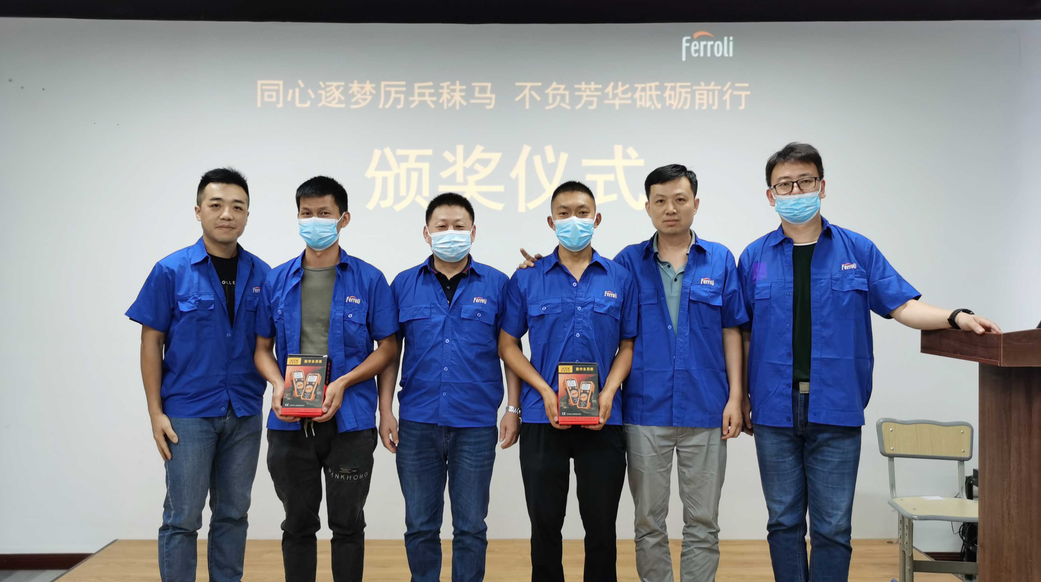 云顶国际(Malaysia)集团官方网站