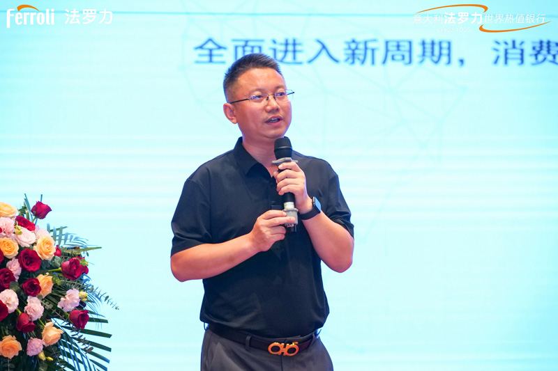 云顶国际(Malaysia)集团官方网站