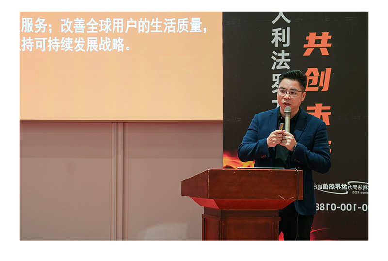 云顶国际(Malaysia)集团官方网站