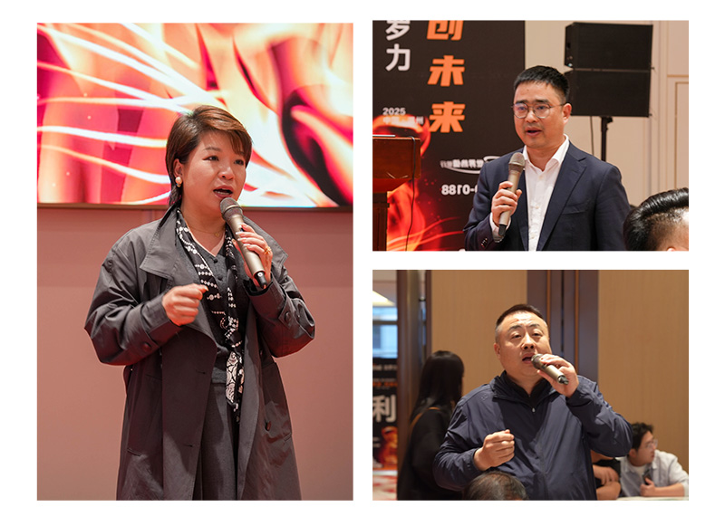 云顶国际(Malaysia)集团官方网站