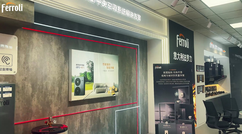 云顶国际(Malaysia)集团官方网站