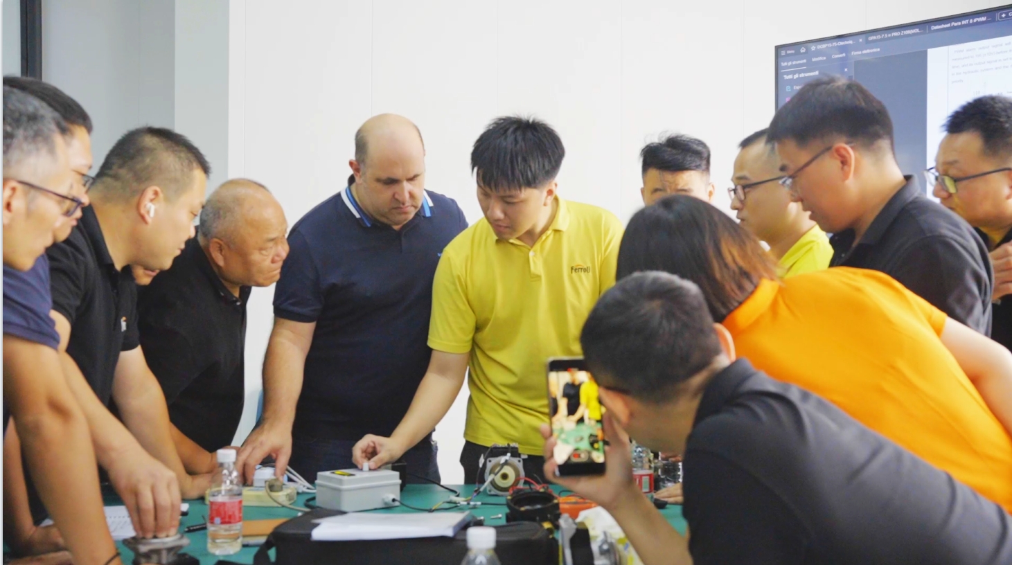 云顶国际(Malaysia)集团官方网站
