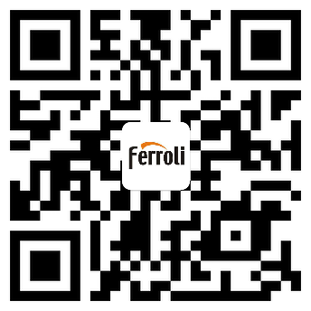 40435feaa5c59c417
